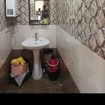 Həyət evləri və villaların satışı: 3 otaqlı, 150 kv. m, Kredit yoxdur, Orta təmir -da lalafo.az — 3 Həyət evləri və villaların satışı: 3 otaqlı, 150 kv. m, Kredit yoxdur, Orta təmir — 3