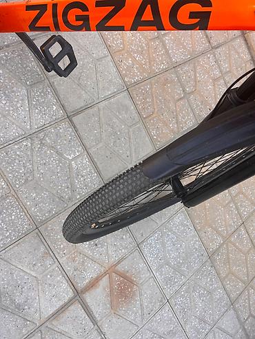 29 velo: Salam kontakt home dan 260azne almisam 2 aydir. velo suraxanidadir — 5
