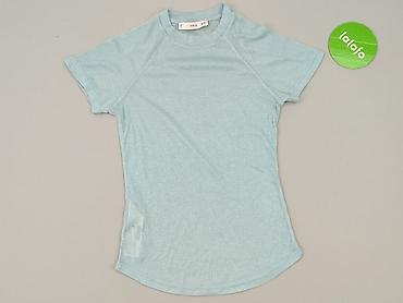 koszule marex: MNG, T-shirt damski, rozmiar S — 2
