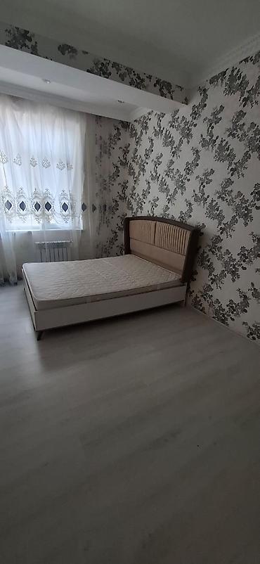 kiraye ev razin: Masazır Atlas şadlık sarayı arkası 3 otak tüm şerayit var. 30 faiz — 8