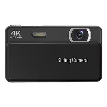 чехол наруто: Продаю цифровую камеру Sliding Camera M15 с механизмом-слайдером под — 10