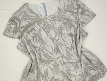 Bluzka damska, rozmiar 4XL