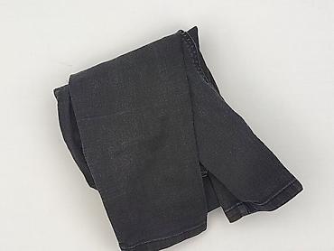 jeans agolde: Sinsay, Jeansy damskie, rozmiar S — 6