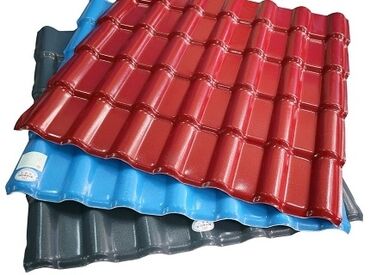 Кровля крыши: Кровля крыши | Монтаж, Демонтаж, Для прогревания Больше 6 лет опыта — 13