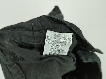 ebutik spódnice: Denim Co, Spódnica damska, rozmiar S — 5