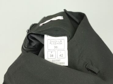 Spódnice: Orsay, Spódnica damska, S — 7