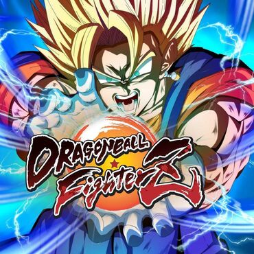 Desktop računari i radne stanice: I7 Svetleci Gejmer Top--Klasican SVETLECI Gejmer . U pitanju je — 20