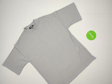 verse: Missguided, Tunika damska, rozmiar 2XS — 2