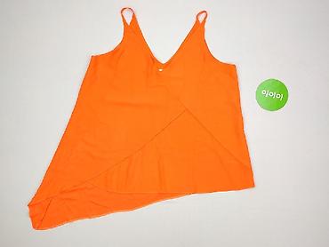 pull and bear rozmiary: River Island, Top damski, rozmiar M — 2
