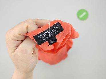 solar golfy: Topshop, Bluzka damska, rozmiar S — 4