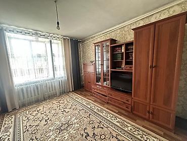 Продажа коттеджей и домов: 📍ГЭС-2 🔘4-комнаты 🔘69,54м² 🏡 Продается уютный 4-комнатный дом в — 5