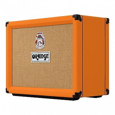 Gitara gücləndiriciləri: №: 14388 Məhsulun adı: Gitara üçün səs cihazı Orange O-TONE 40 Brend — 1