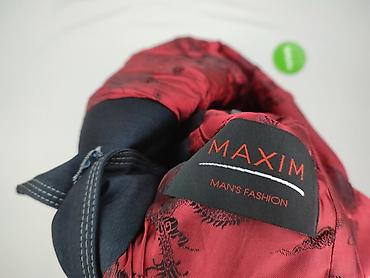 cropp katana męska: Marynarka męska, rozmiar S — 4