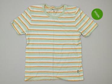 lee cooper shirts: Lee Cooper, T-shirt damski, rozmiar XL — 2
