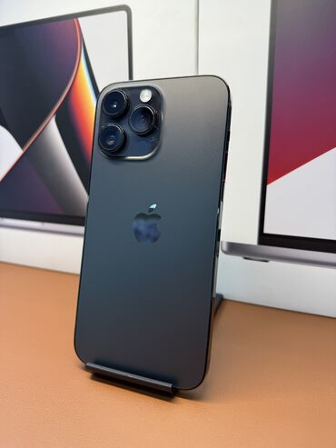 часы с измерением давления: IPhone 14 Pro Max, Колдонулган, Кара, 83 %
