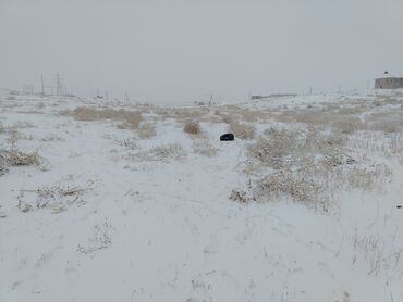 Продажа участков: 750000 соток, Для строительства, Красная книга — 7