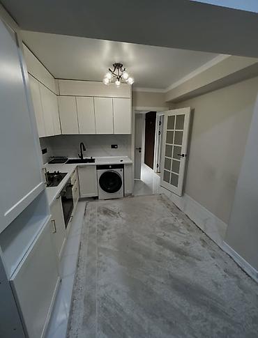 хранение вещей: 1 комната, Верхний Джал Собственник, Без животных, от 3 месяцев, от 6 месяцев, от 1 года, С мебелью полностью — 1