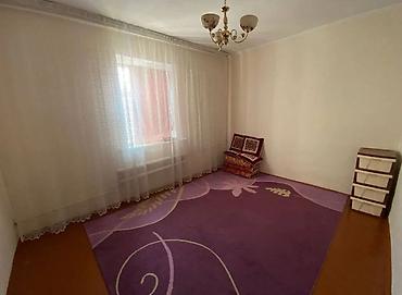 ош аренда: 140 м², 4 комнаты, Семейным — 6