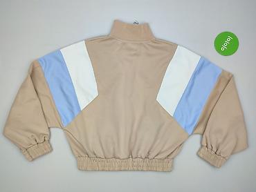 aybl bluza: Bershka, Bluza z kapturem damska, rozmiar L — 3