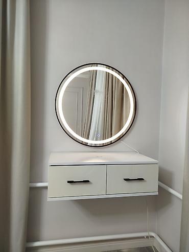 Мебель на заказ: Мебель на заказ, Кухня, Шкаф — 22