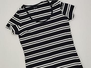 mts wear: Esmara, T-shirt damski, rozmiar M — 1