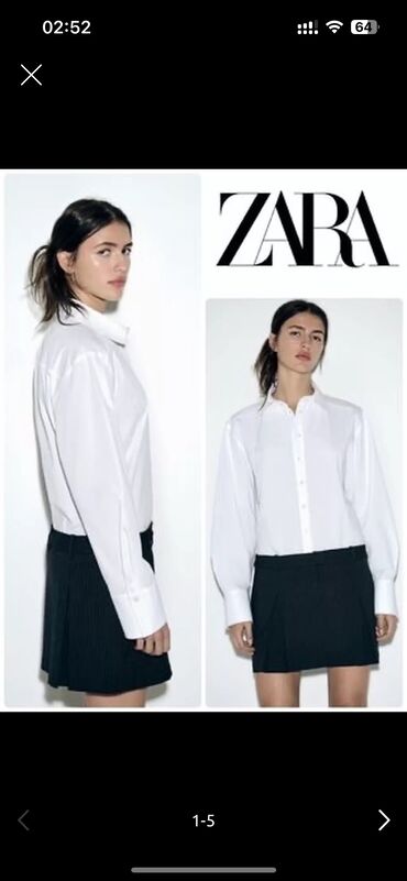 куртка zara: Zara 🤍🤍🤍🤍🤍🤍

Yeni don👗👗👗