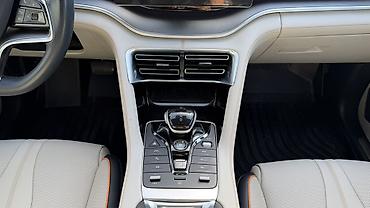 BYD: BYD Song Plus: 2022 г., 1.5 л, Автомат, Электромобиль, Кроссовер — 6