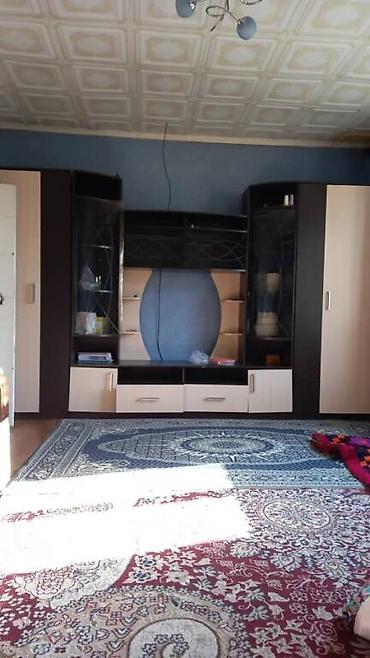 Продажа домов: Дача, 40 м², 3 комнаты, Агентство недвижимости — 9