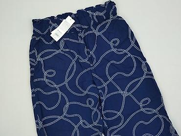 xl lady: Beloved, Spodnie materiałowe damskie, rozmiar XL — 1