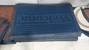 Xalçalar: Xalça Kredit yoxdur — 4