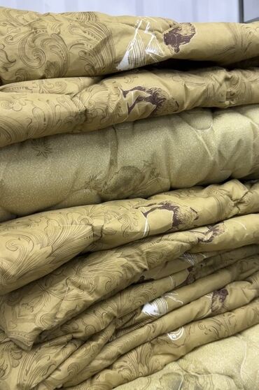 стеный меш: Одеяло, Новый, Синтепон, Все сезоны