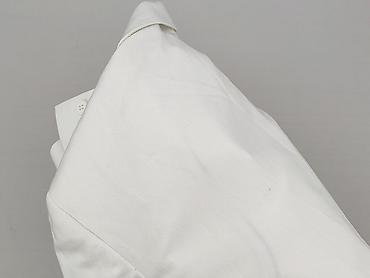 cropp katana męska: Marynarka męska, rozmiar XS — 5