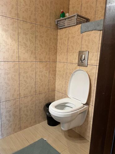 Продажа квартир: 3 комнаты, 140 м², Элитка, 8 этаж, Дизайнерский ремонт at lalafo.kg — 10 Продажа квартир: 3 комнаты, 140 м², Элитка, 8 этаж, Дизайнерский ремонт — 10