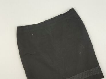 spódnice plisowane beżowa midi: Спідниця жіноча, розмір 3XL