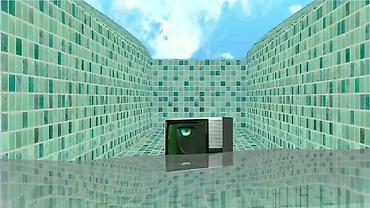 Графические дизайнеры: Графический дизайнер. 23 — 9