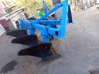 экскаватор jsb: Соко сатылат