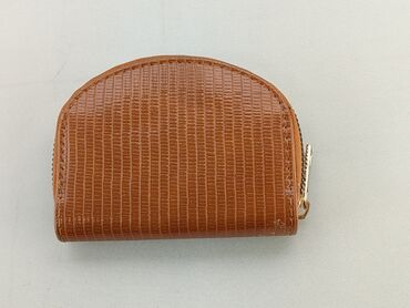 Wallet, Female, condition - Good