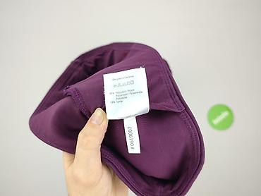 calzedonia dresy: Legginsy Sportowe damskie, rozmiar S — 5