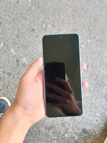 honor x8a qiymeti: Honor X8a, 128 GB