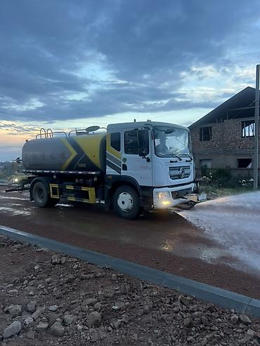 вода зам зам: 💧🚛 Суу жеткирүү кызматы – Бишкек шаары боюнча! Таза ичүүчү суу — 1