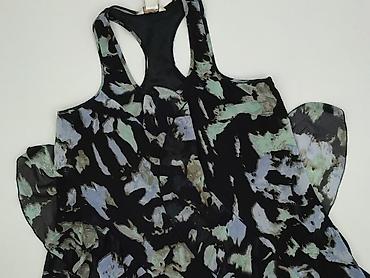 hello kitty clothes: Bluzka damska, rozmiar M — 1