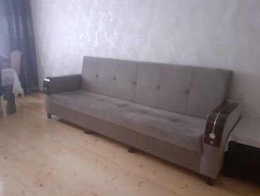 Qaşıqlar: Divan, Açılmayan, Bazasız, Parça, Çatdırılma yoxdur