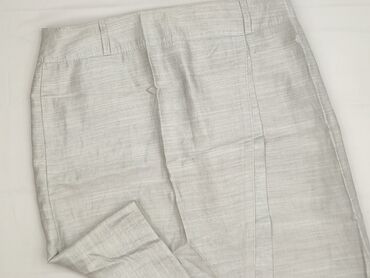 spódnice i gorset na wesele: Spódnica damska, Gerry Weber, rozmiar 3XL