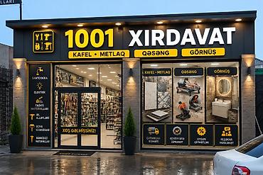 kassir vakansiya restoran: Продавец-консультант требуется, Только для женщин — 2