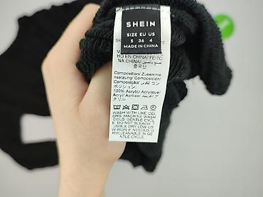 shein hellokitty: Shein, Sukienka damska, rozmiar S — 4