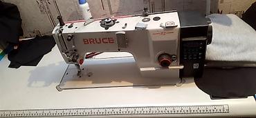Bruce, В наличии, Самовывоз, Платная доставка at lalafo.kg Bruce, В наличии, Самовывоз, Платная доставка