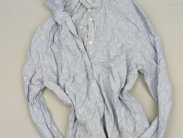 sukienki prążkowane: Rich & Royal, Women`s shirt, size S