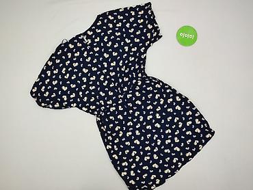 cropp xs: Apricot, Sukienka damska, rozmiar XS — 3