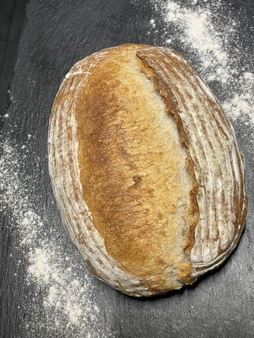 Повара: Повар Пекарь. Больше 6 лет опыта at lalafo.kg — 15 Повара: Повар Пекарь. Больше 6 лет опыта — 15