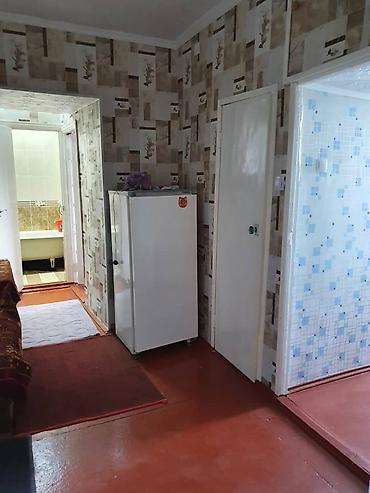 горная поляна: 2 комнаты, 50 м², Индивидуалка, 2 этаж, Косметический ремонт — 5